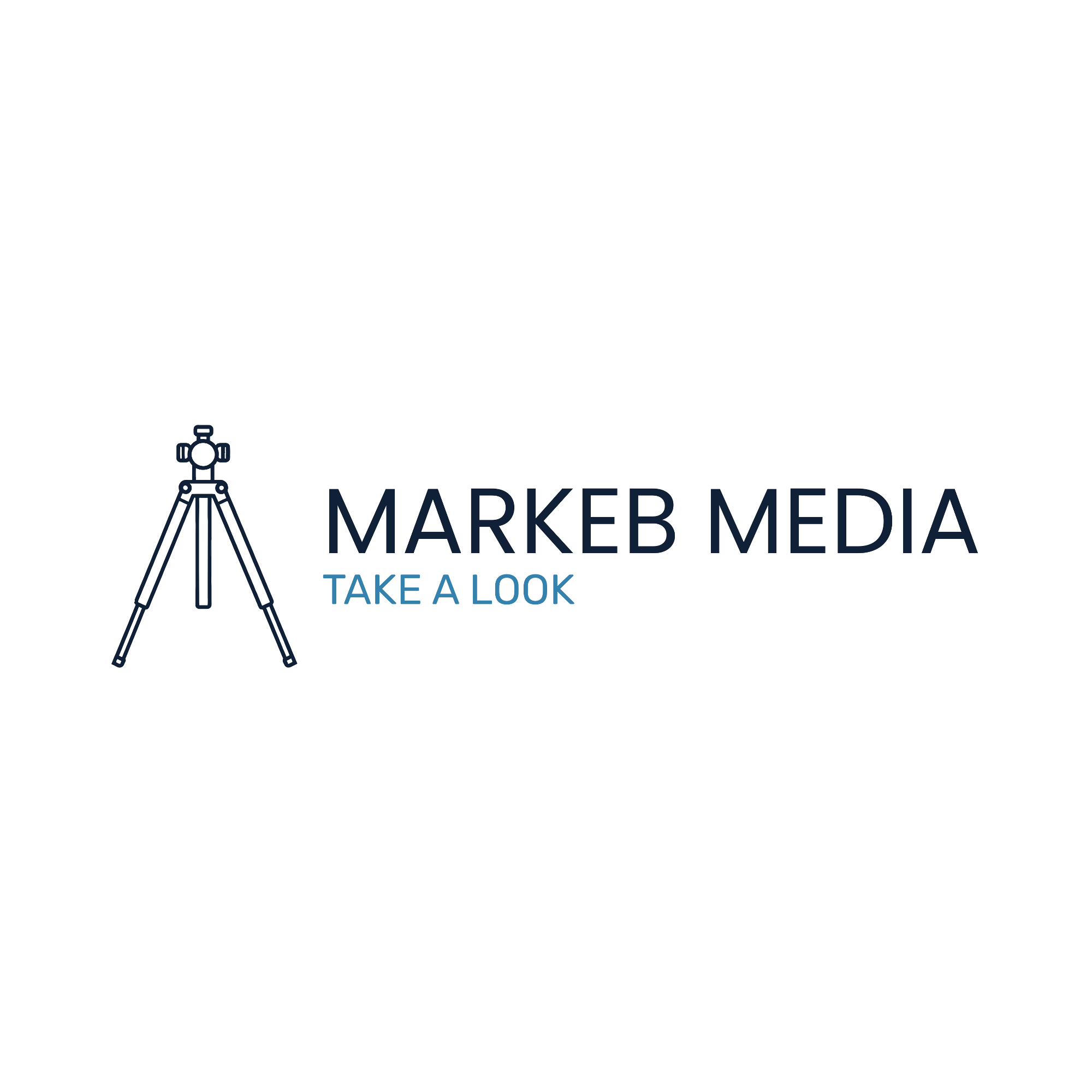 Markeb Media